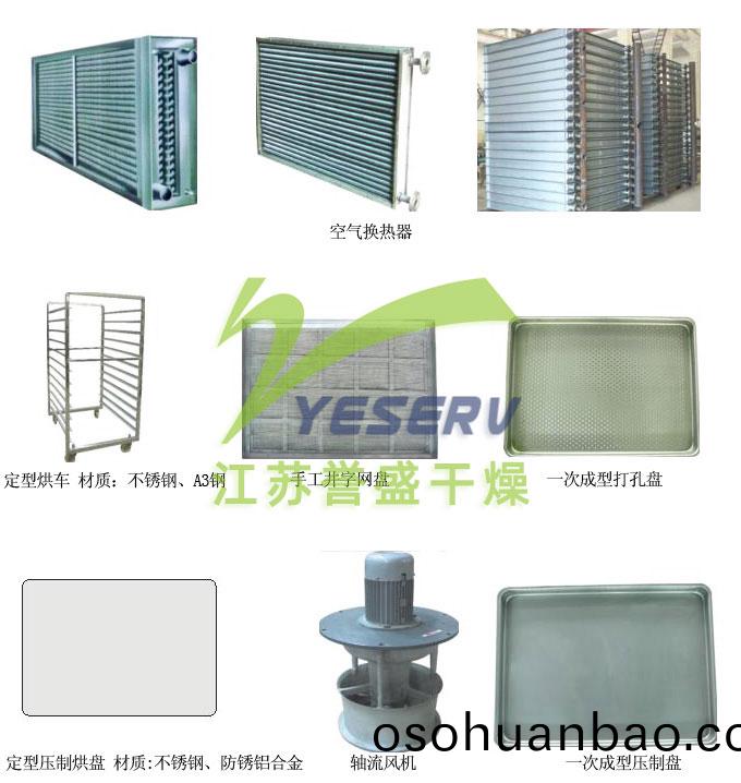 烘(hong)箱(xiang)配件(jian)