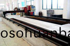 公(gong)司風貌-加(jia)工(gong)裝備(bei)