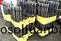 榦燥熱(re)源配(pei)件