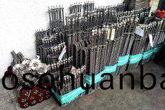 榦燥(zao)熱源配(pei)件