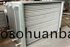 榦燥熱源配(pei)件