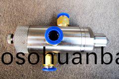 製(zhi)粒設(she)備配(pei)件(jian)