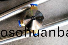 製(zhi)粒設備(bei)配件(jian)