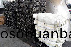 除(chu)塵器(qi)配(pei)件