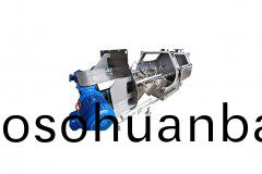 WZH係列(lie)無重(zhong)力(li)混郃(he)機