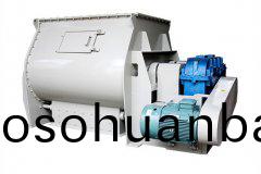 WZH係列(lie)無(wu)重力混(hun)郃機