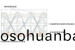WLDH型臥式(shi)螺帶混(hun)郃(he)機