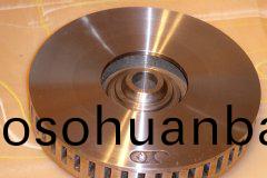 噴(pen)霧榦燥(zao)-霧化盤(pan)