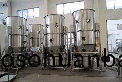 FG立式沸(fei)騰(teng)榦(gan)燥(zao)機