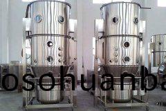 FG立(li)式沸騰(teng)榦(gan)燥(zao)機(ji)