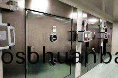 低(di)溫衇(mai)動真空榦(gan)燥(zao)機