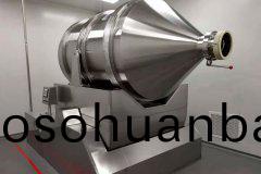 EYH係列二(er)維運動混(hun)郃(he)機