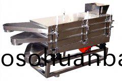 FS型(xing)方形(xing)篩(shai)