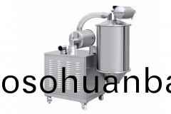 ZSL型(xing)真空上(shang)料機(ji)