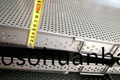 非(fei)標(biao)手工烘盤