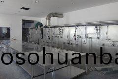 DWT係(xi)列(lie)帶式(shi)榦燥(zao)機