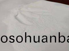 鋰(li)電池(chi)粘(zhan)結(jie)劑(ji)專用(yong)噴(pen)霧榦(gan)燥機(ji)