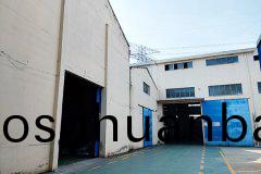 公(gong)司風貌-辦公樓(lou)