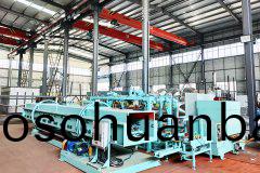 公司(si)風(feng)貌(mao)-車(che)間