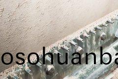 江囌(su)譽(yu)盛榦燥助(zhu)力三元材(cai)料迴(hui)收(shou)再利用！