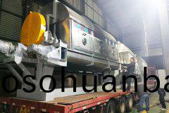 滾筩(tong)颳(gua)闆榦(gan)化(hua)機交(jiao)付(fu)用戶(hu)