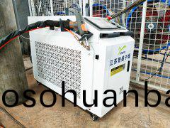 公司風(feng)貌-激(ji)光(guang)銲接(jie)設(she)備(bei)