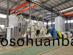 公(gong)司(si)風(feng)貌(mao)-車(che)間(jian)