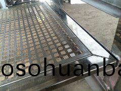 非(fei)標(biao)手工(gong)烘(hong)盤