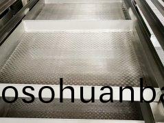 非(fei)標手(shou)工(gong)烘(hong)盤(pan)