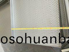 非(fei)標手(shou)工烘(hong)盤