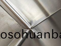 CT-C係列熱(re)風循環(huan)烘(hong)箱(xiang)-加工現場(chang)