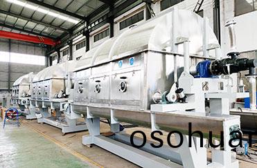 TG係列滾筩(tong)颳(gua)闆榦(gan)燥(zao)機(ji)