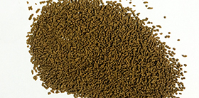 中藥(yao)顆粒劑專(zhuan)題(ti)