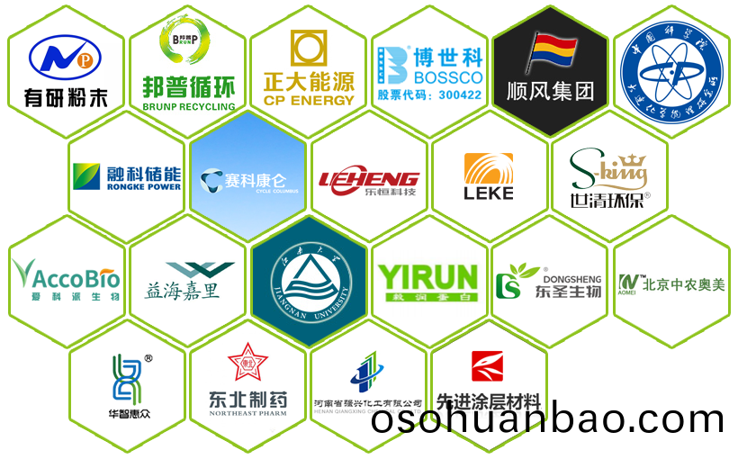 江(jiang)囌譽盛榦(gan)燥(zao)科技(ji)有限公司(si)用(yong)戶單位