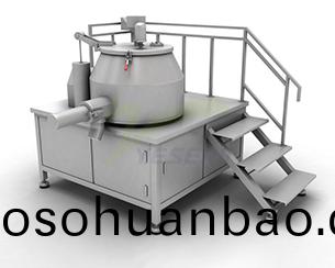 製(zhi)粒(li)設備(bei)係(xi)列(lie)