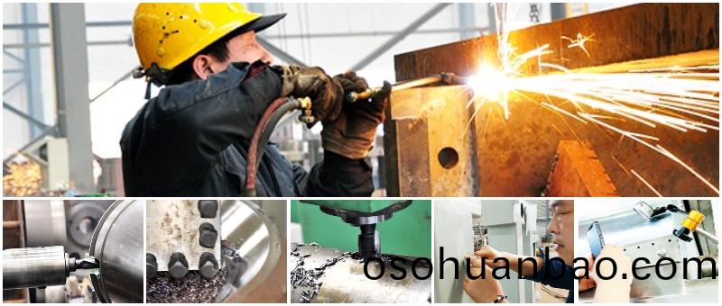 服(fu)務中心圖片(pian)